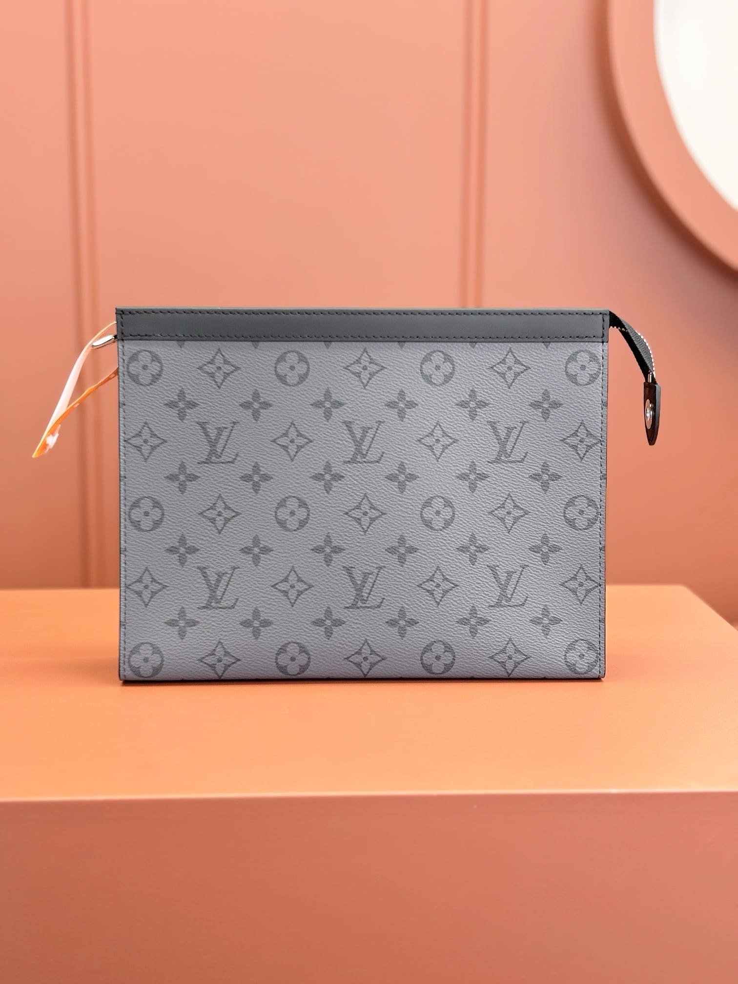 L0vis Vvtt0n M69535 Pochette Voyage MM