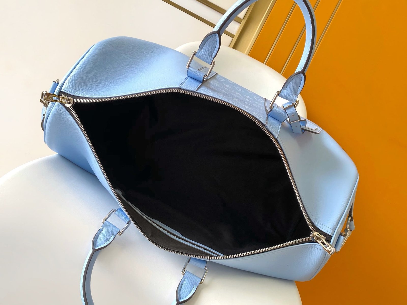 L0vis Vvtt0n M14122 Keepall Bandoulière 50