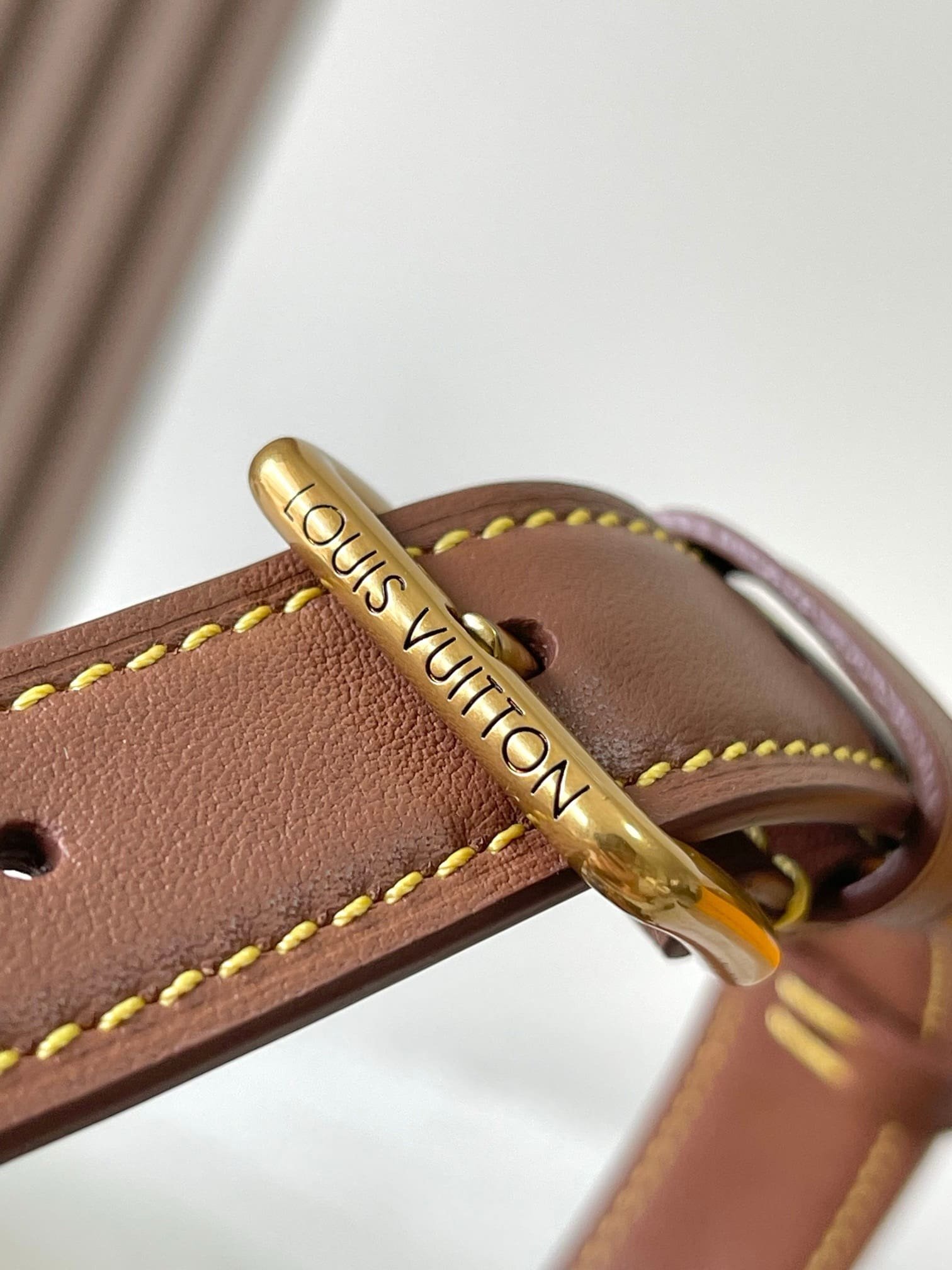L0vis Vvtt0n M15278 Speedy P9 Bandoulière 25（Top quality）