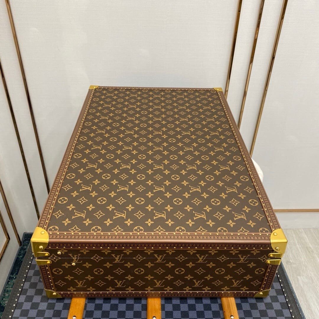 L0vis Vvtt0n M21324 Bisten 70