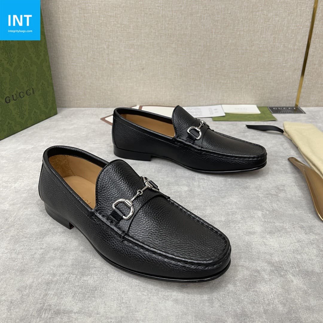Gvc*1 Shoes | Mastercraft Quality