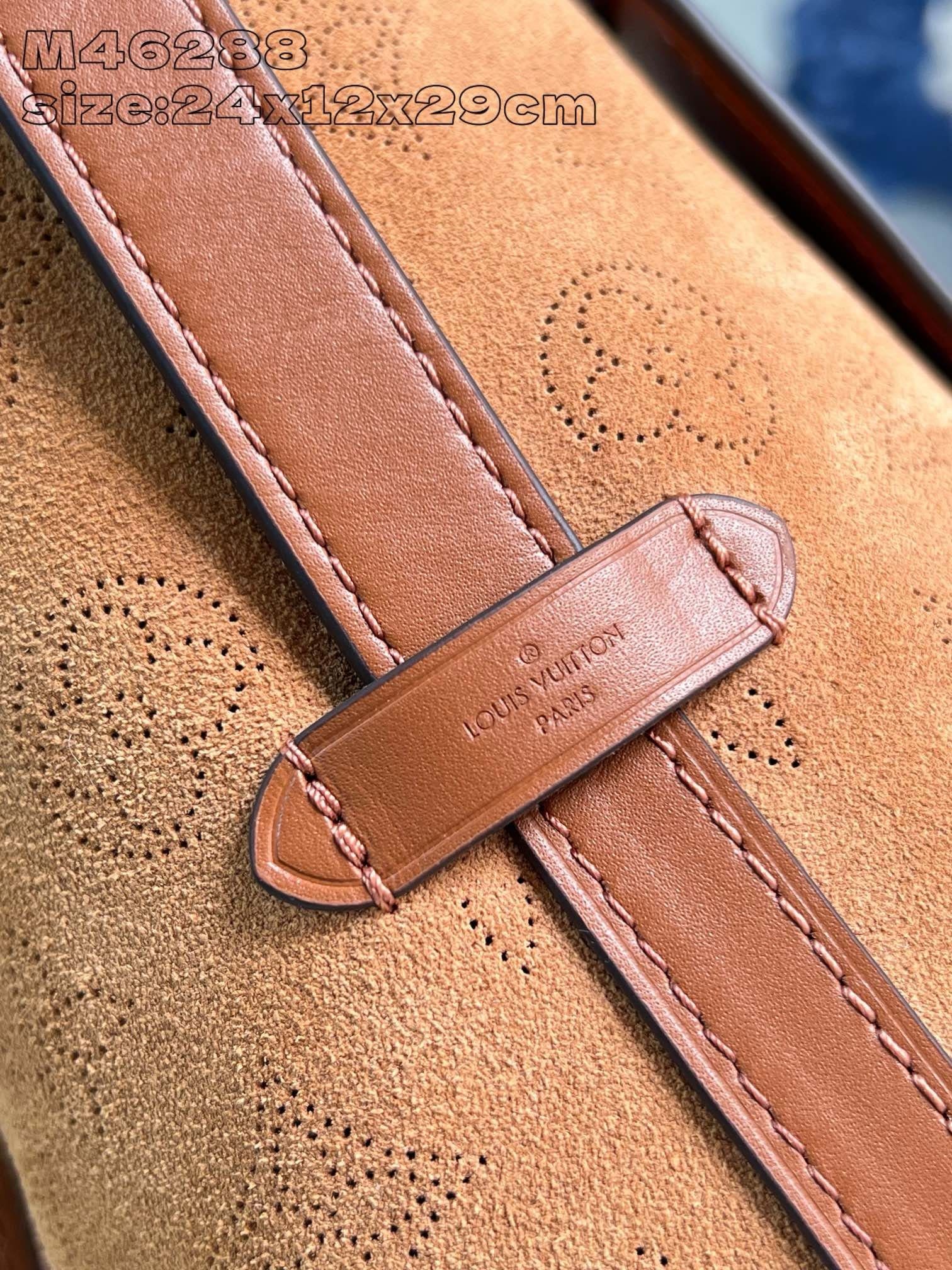 L0vis Vvtt0n M11843 CarryAll PM