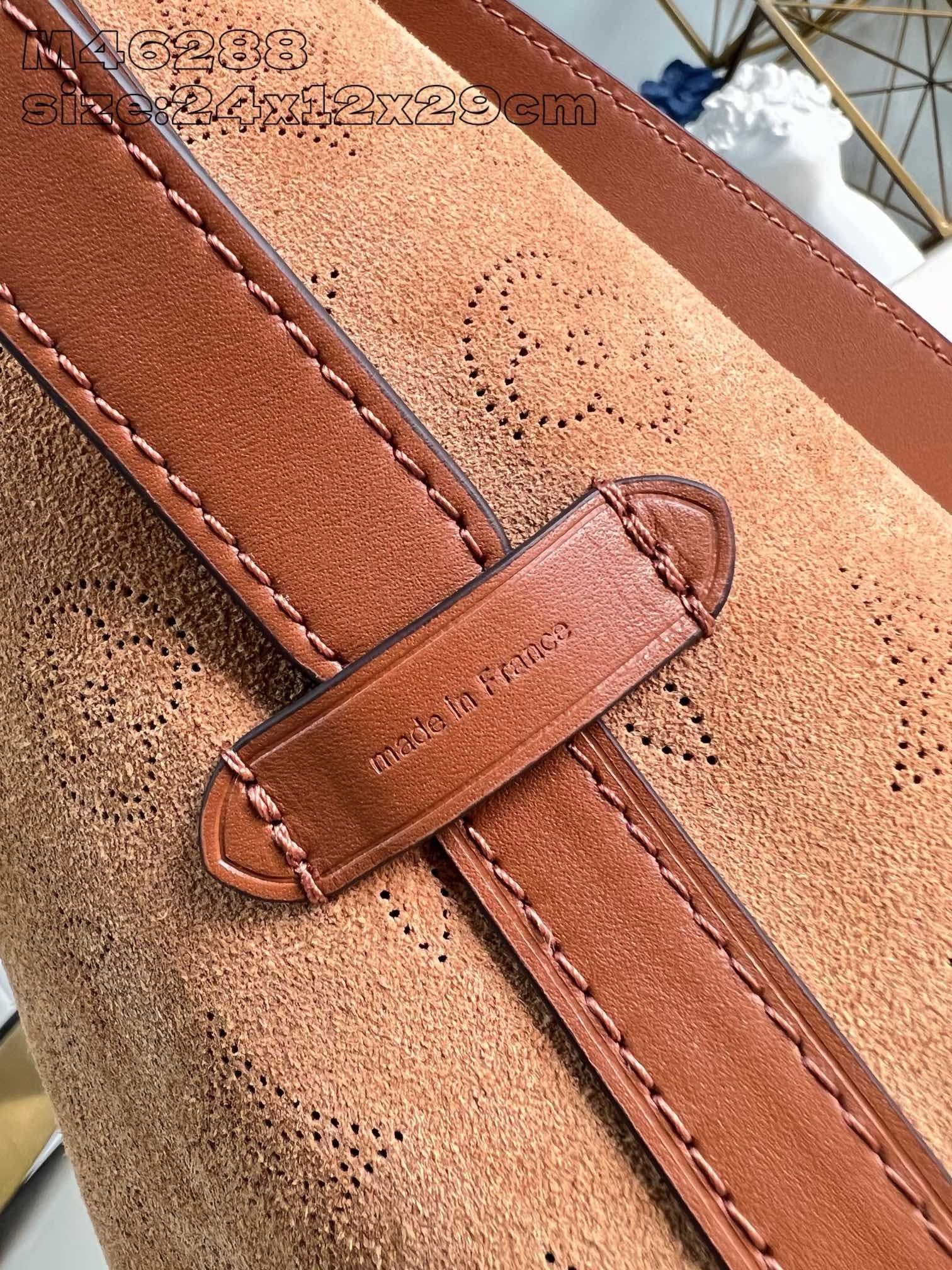 L0vis Vvtt0n M11843 CarryAll PM