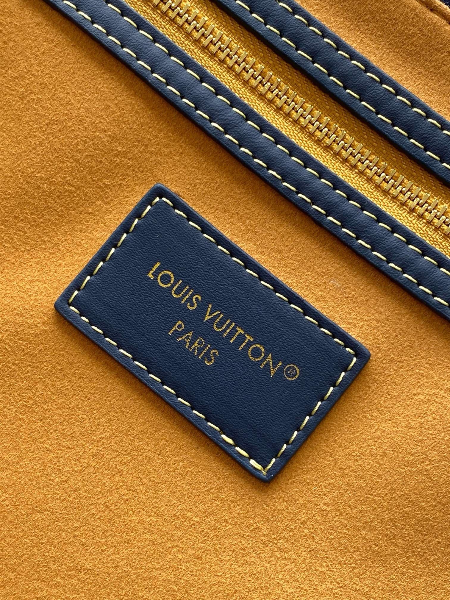 L0vis Vvtt0n M25900 Keepall Bandoulière 50