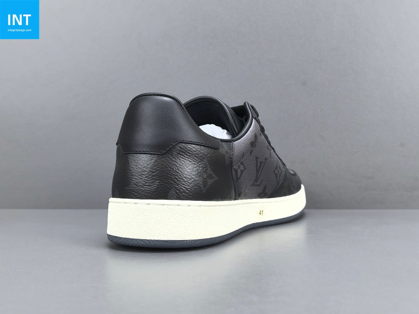 L0vis Vvtt0n Shoes | Mastercraft Quality