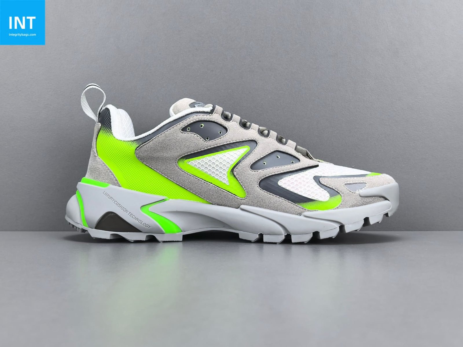 L0vis Vvtt0n Shoes | Mastercraft Quality