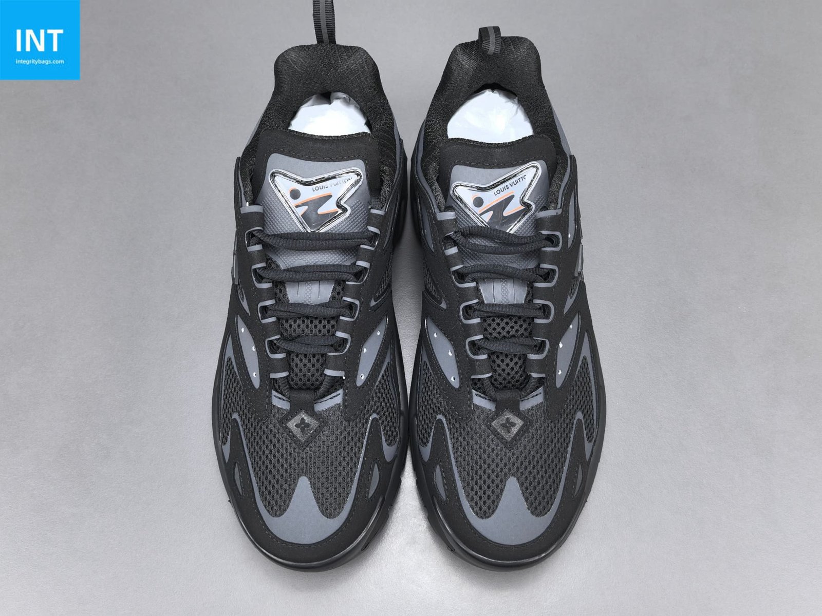 L0vis Vvtt0n Shoes | Mastercraft Quality