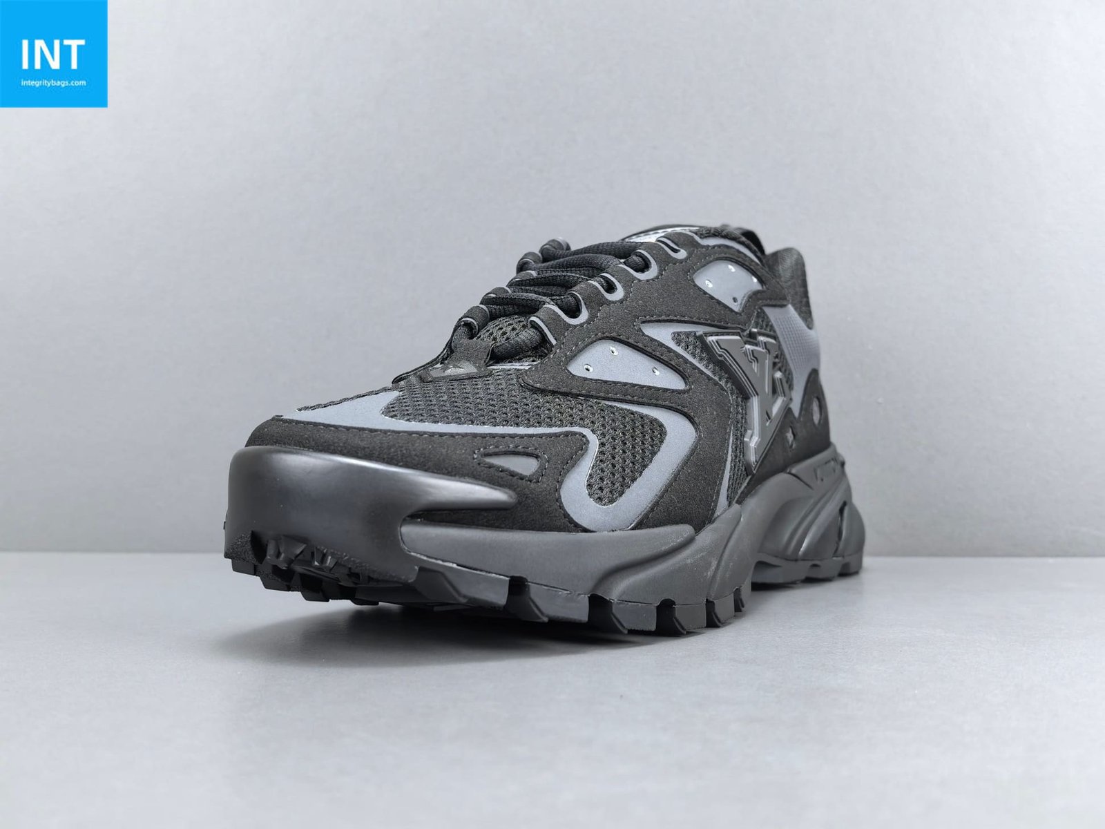 L0vis Vvtt0n Shoes | Mastercraft Quality