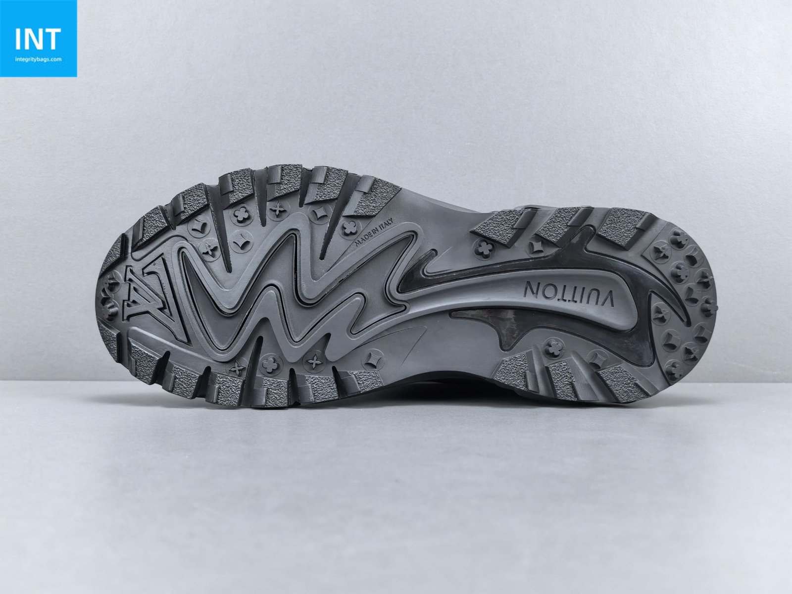 L0vis Vvtt0n Shoes | Mastercraft Quality