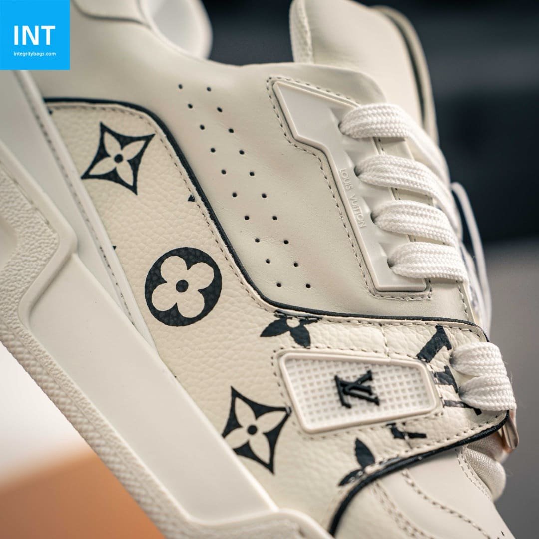 L0vis Vvtt0n Shoes | Mastercraft Quality