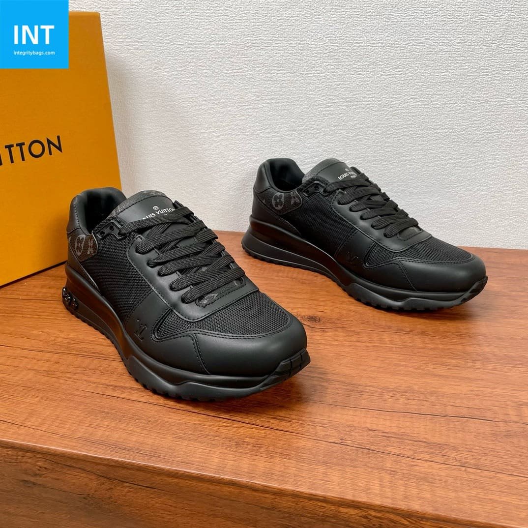 L0vis Vvtt0n Shoes | Mastercraft Quality