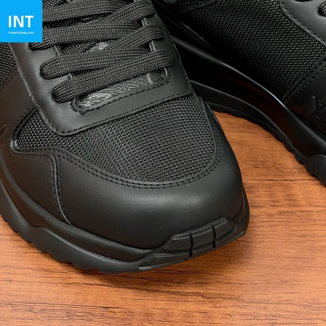 L0vis Vvtt0n Shoes | Mastercraft Quality