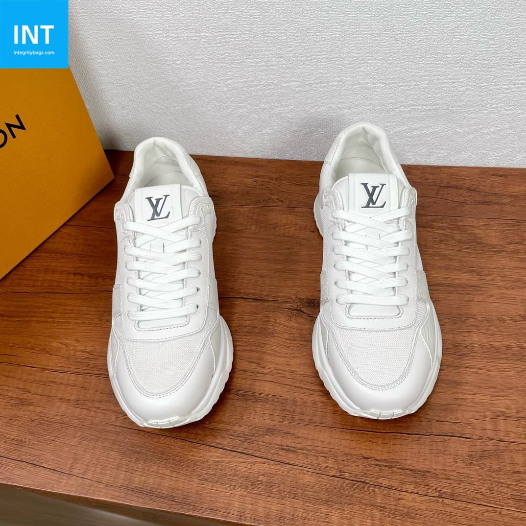 L0vis Vvtt0n Shoes | Mastercraft Quality
