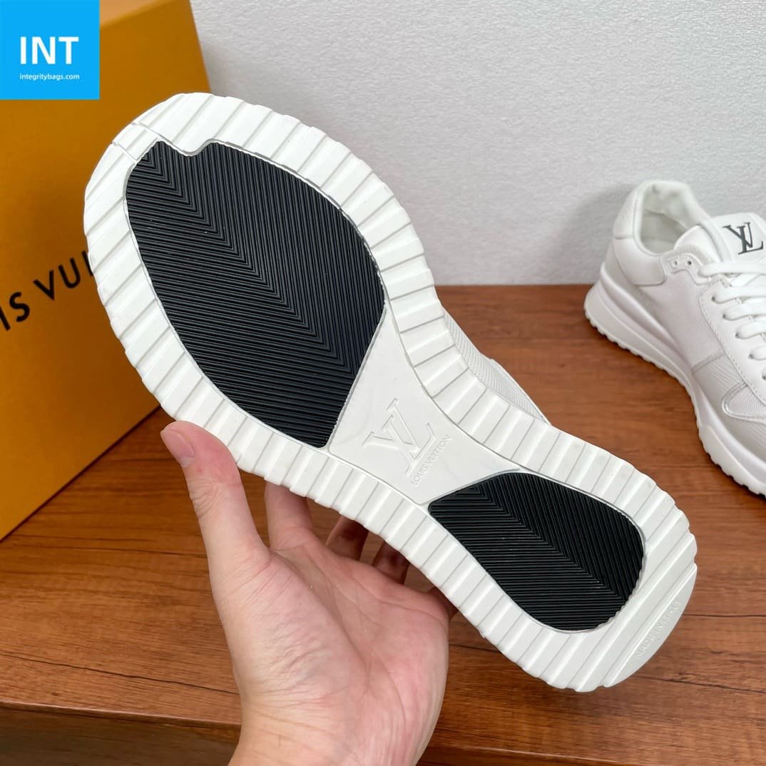 L0vis Vvtt0n Shoes | Mastercraft Quality