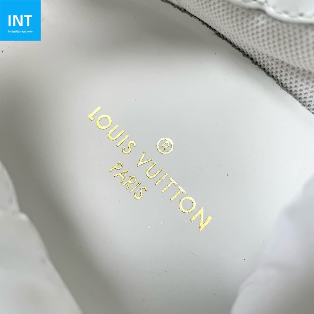 L0vis Vvtt0n Shoes | Mastercraft Quality