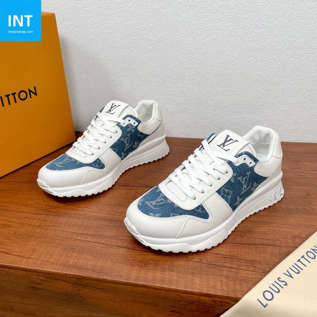 L0vis Vvtt0n Shoes | Mastercraft Quality