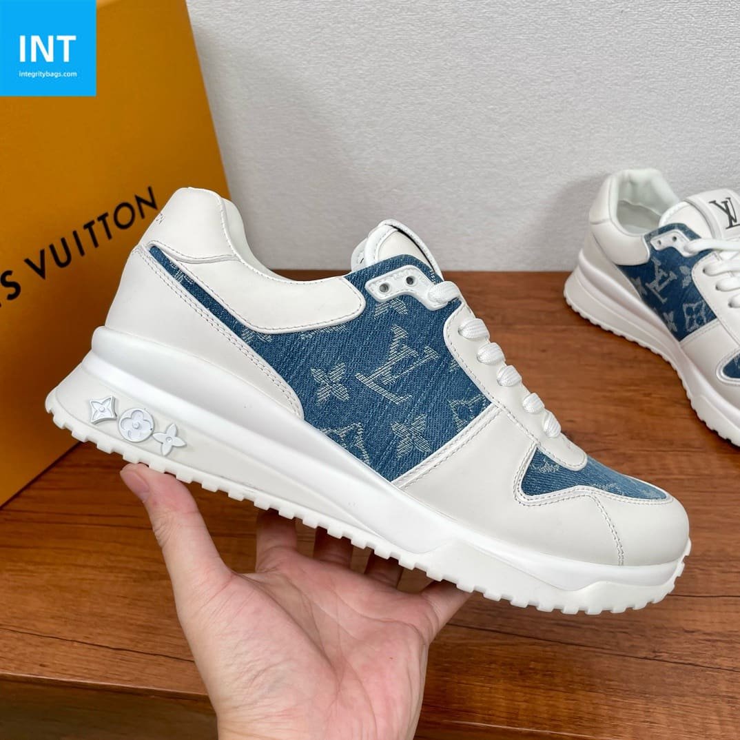 L0vis Vvtt0n Shoes | Mastercraft Quality