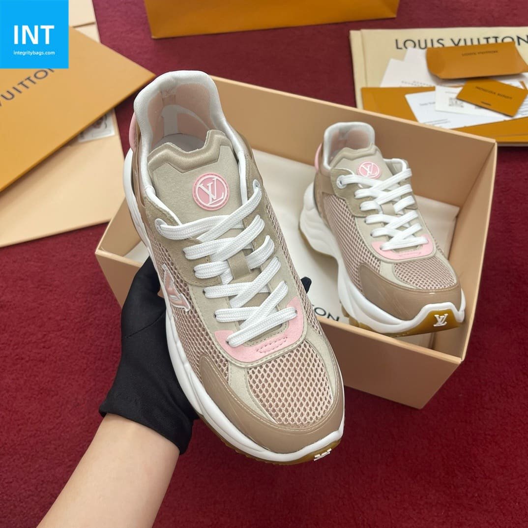 L0vis Vvtt0n Shoes | Mastercraft Quality