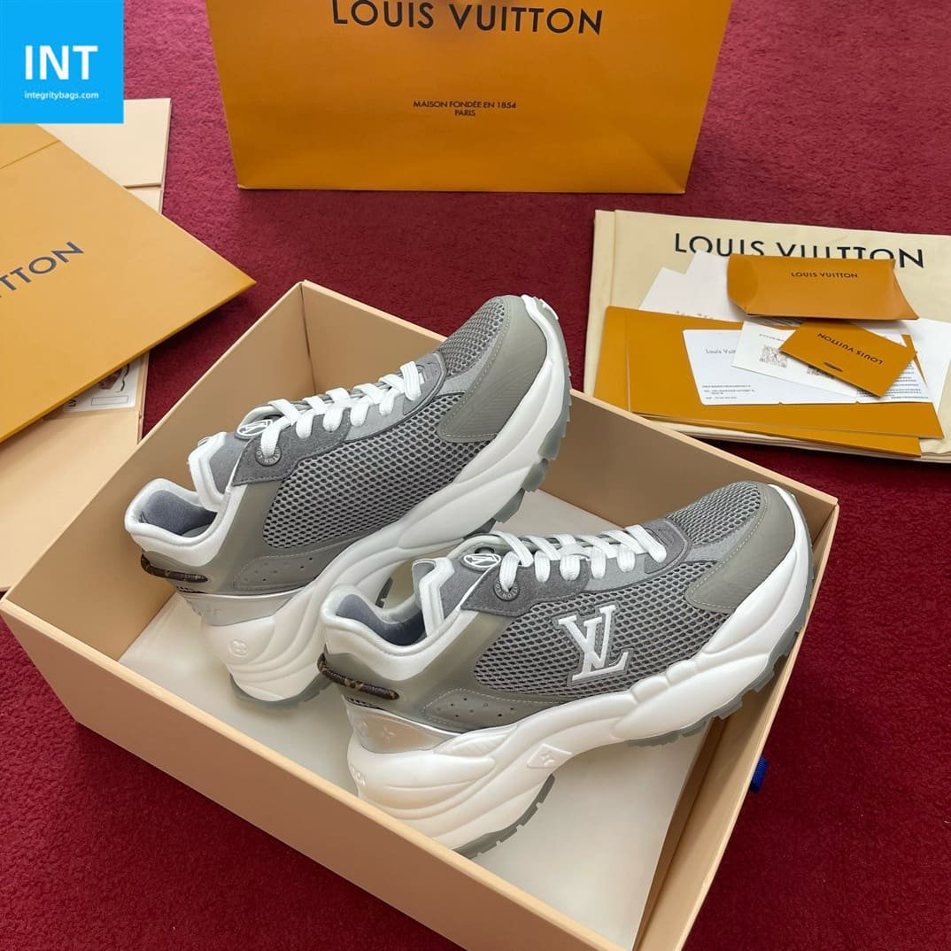 L0vis Vvtt0n Shoes | Mastercraft Quality