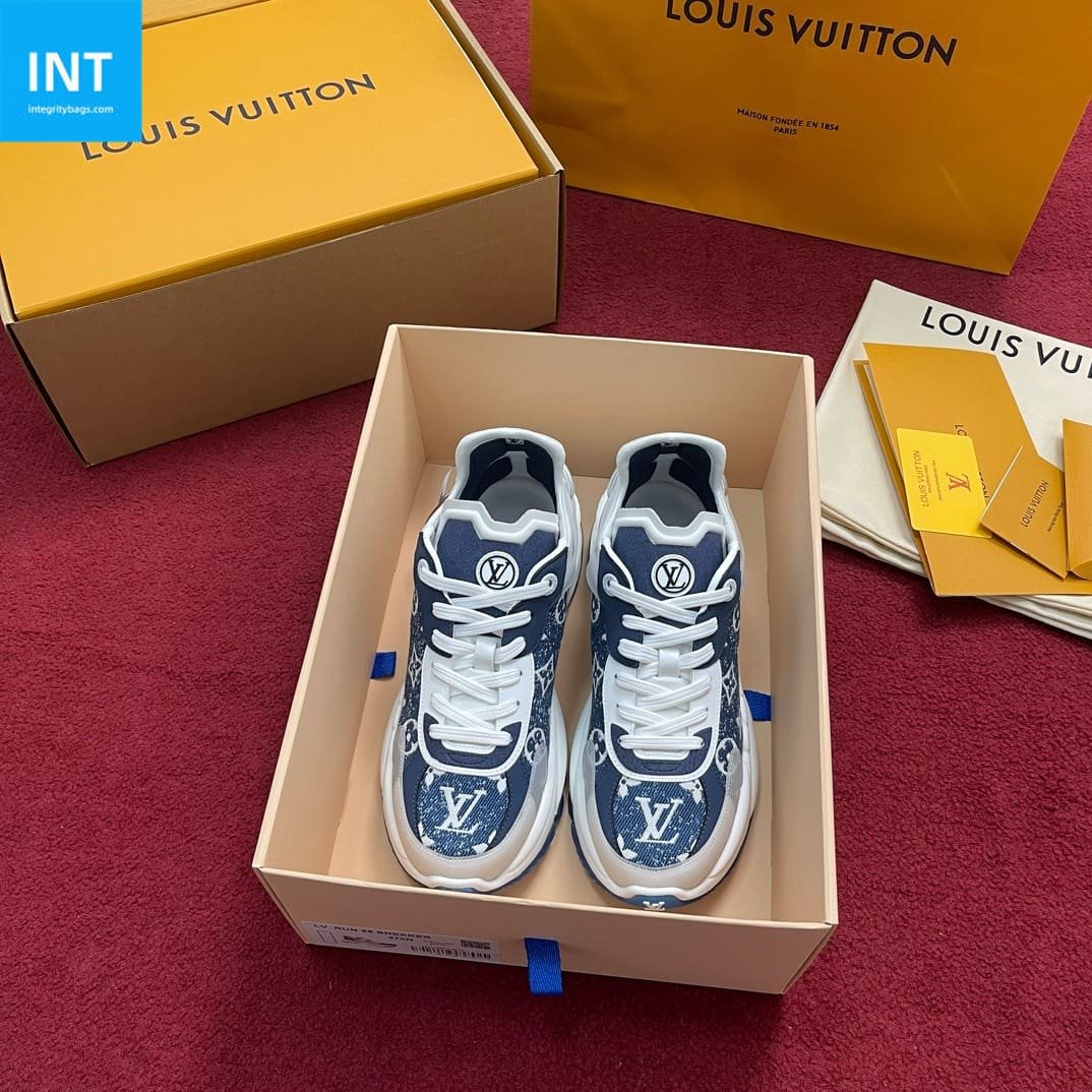 L0vis Vvtt0n Shoes | Mastercraft Quality