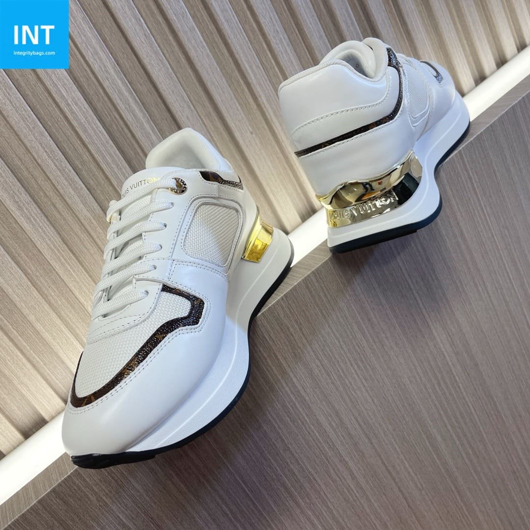 L0vis Vvtt0n Shoes | Mastercraft Quality