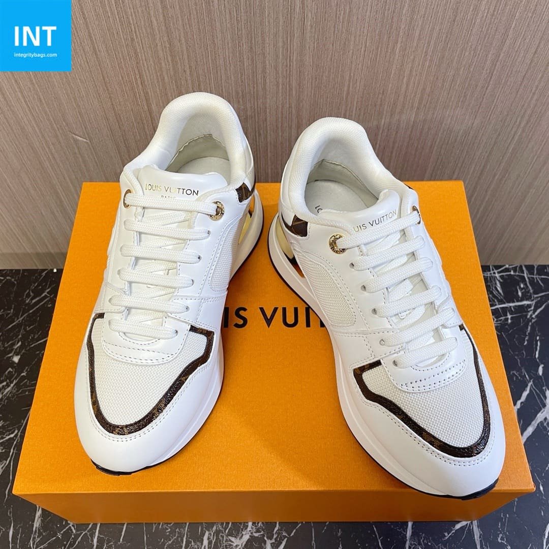 L0vis Vvtt0n Shoes | Mastercraft Quality