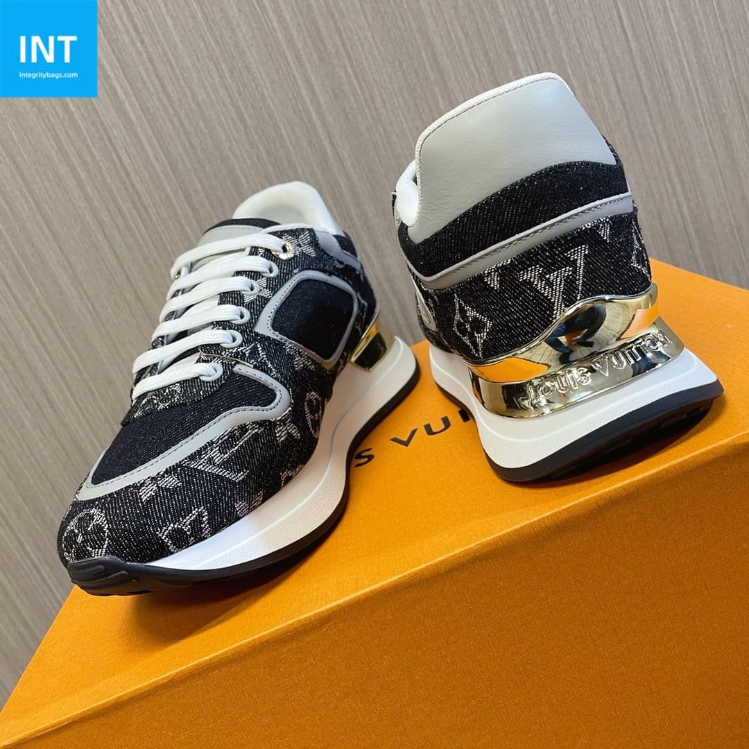 L0vis Vvtt0n Shoes | Mastercraft Quality