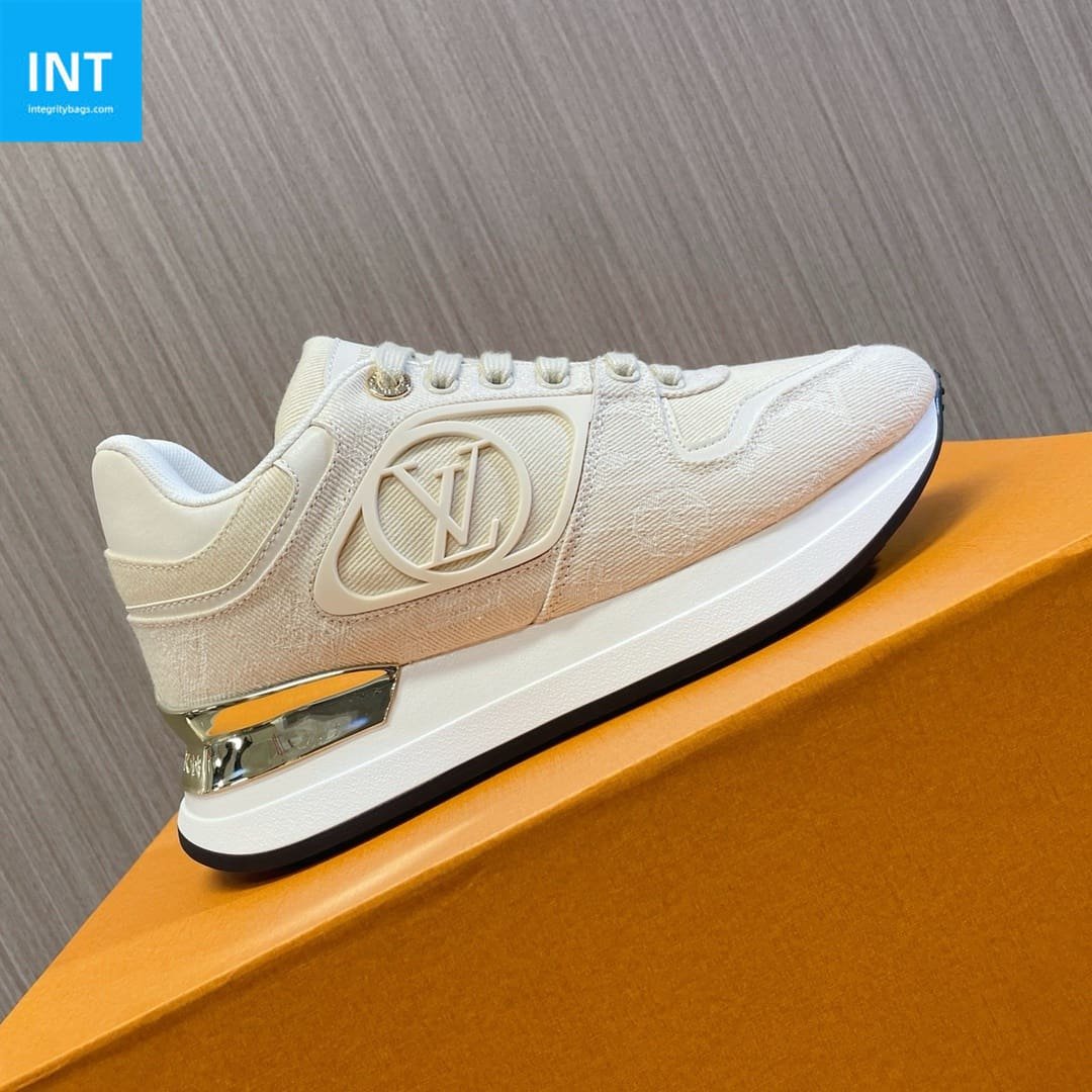L0vis Vvtt0n Shoes | Mastercraft Quality
