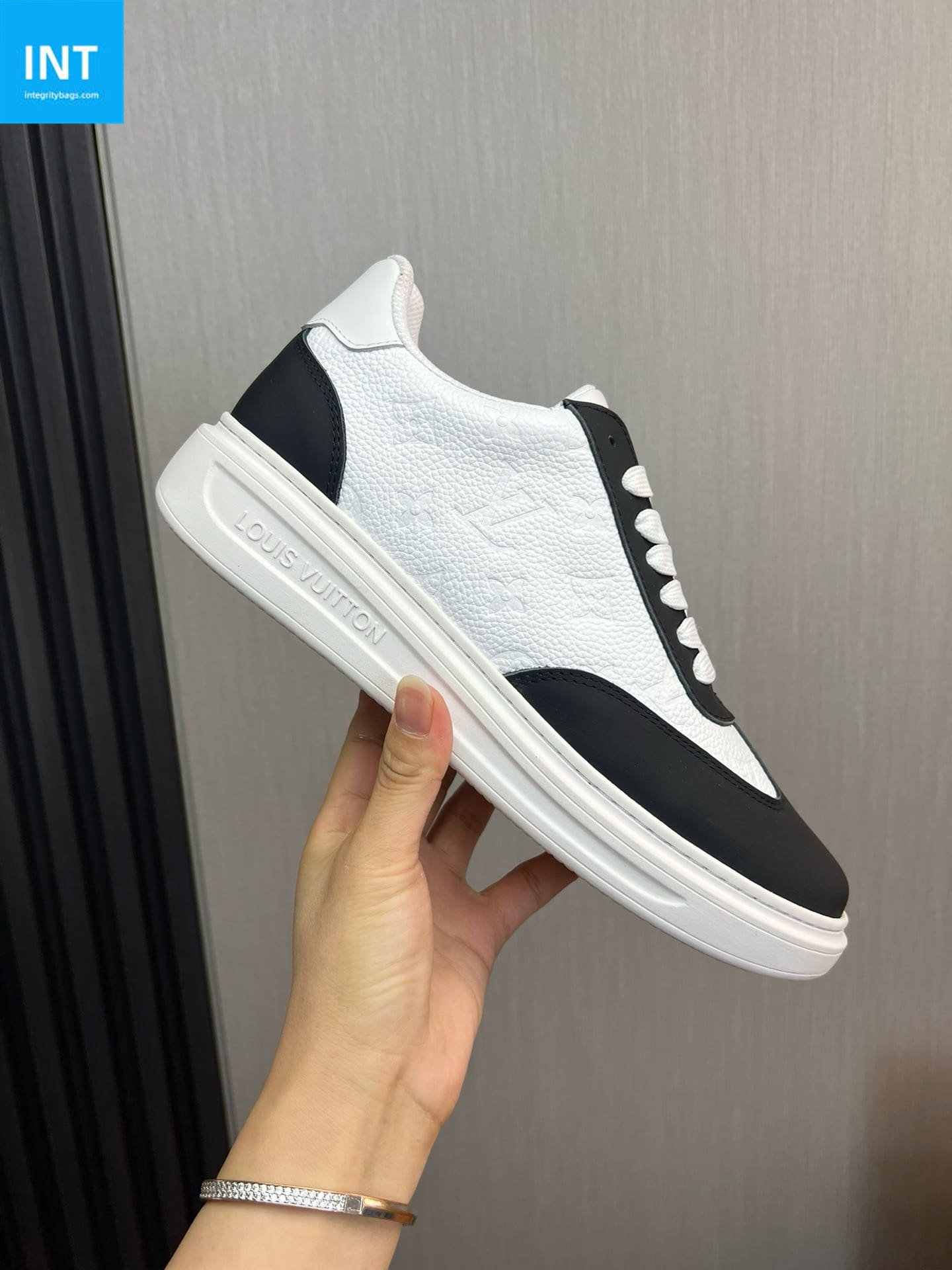 L0vis Vvtt0n Shoes | Mastercraft Quality