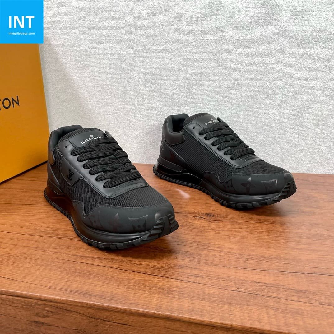 L0vis Vvtt0n Shoes | Mastercraft Quality