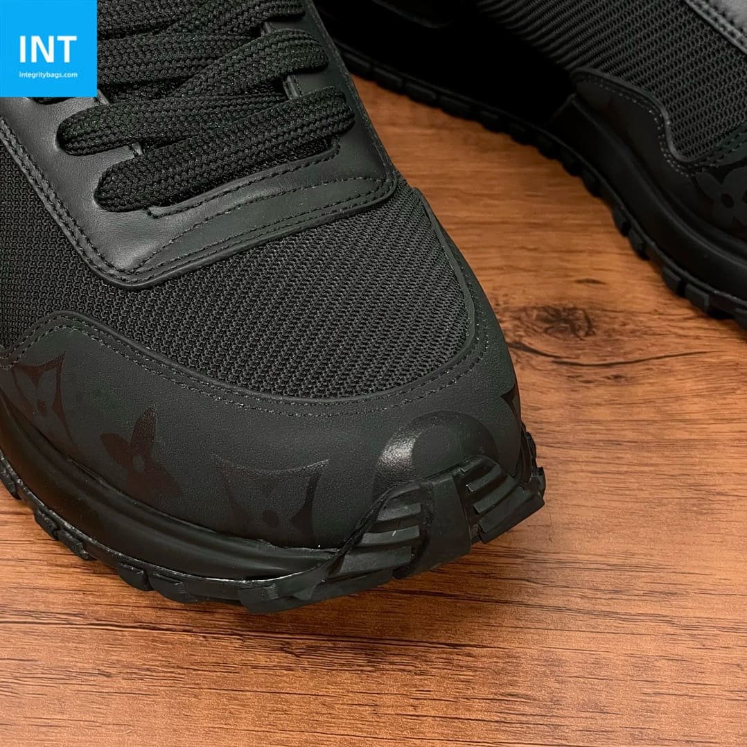 L0vis Vvtt0n Shoes | Mastercraft Quality