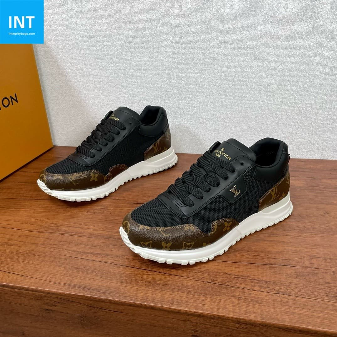 L0vis Vvtt0n Shoes | Mastercraft Quality