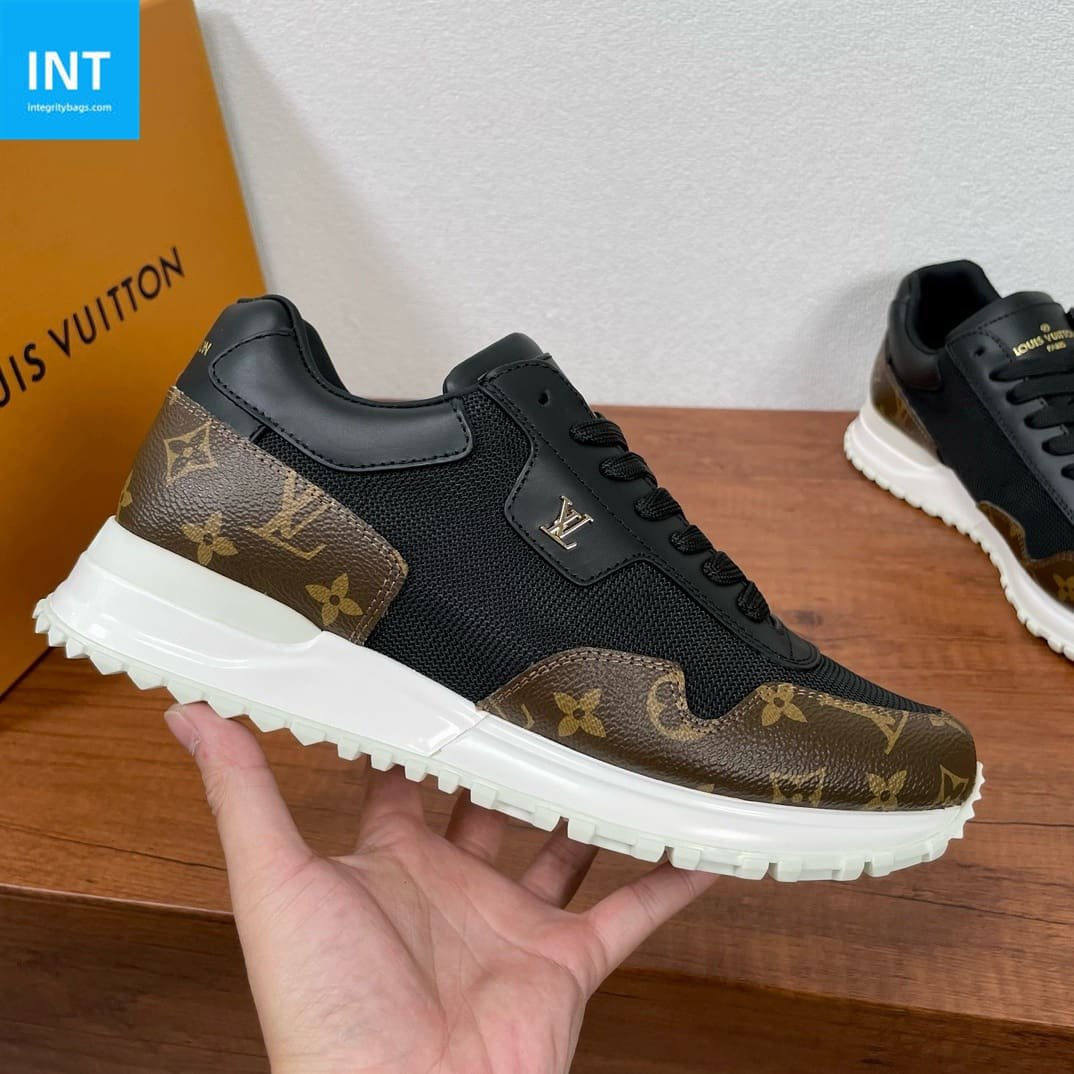 L0vis Vvtt0n Shoes | Mastercraft Quality