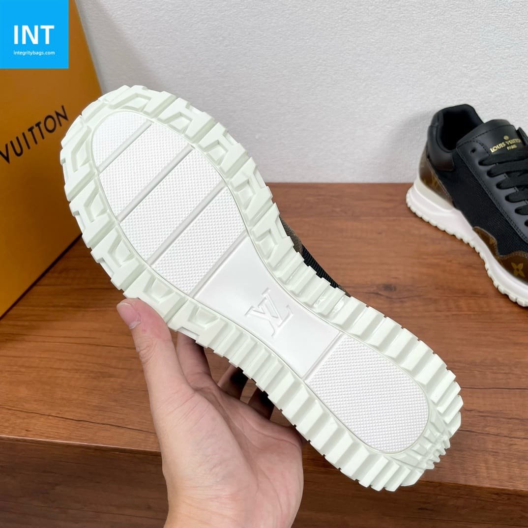 L0vis Vvtt0n Shoes | Mastercraft Quality