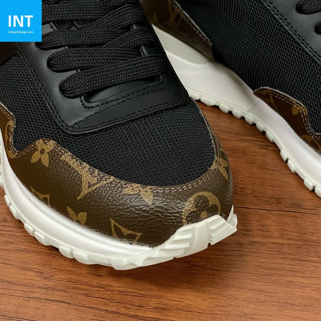 L0vis Vvtt0n Shoes | Mastercraft Quality