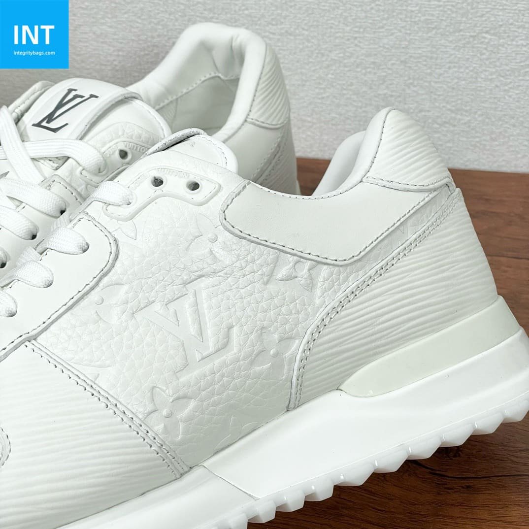 L0vis Vvtt0n Shoes | Mastercraft Quality
