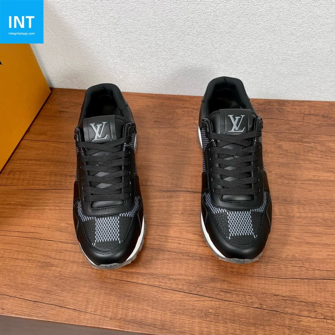 L0vis Vvtt0n Shoes | Mastercraft Quality
