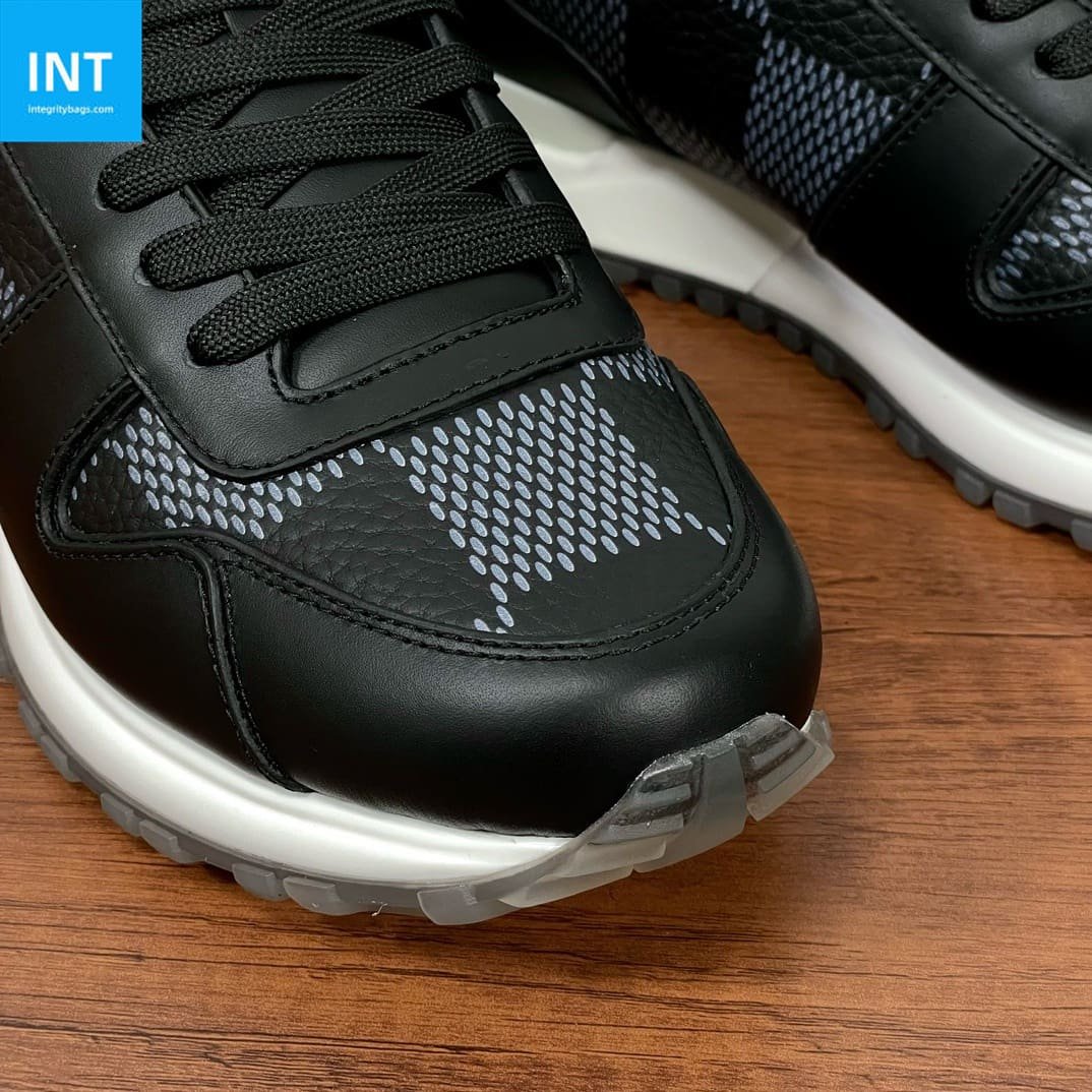 L0vis Vvtt0n Shoes | Mastercraft Quality