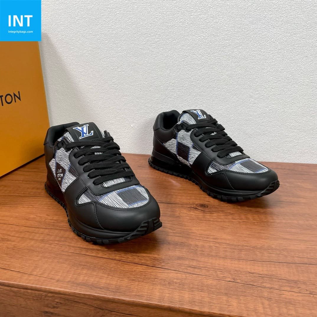 L0vis Vvtt0n Shoes | Mastercraft Quality