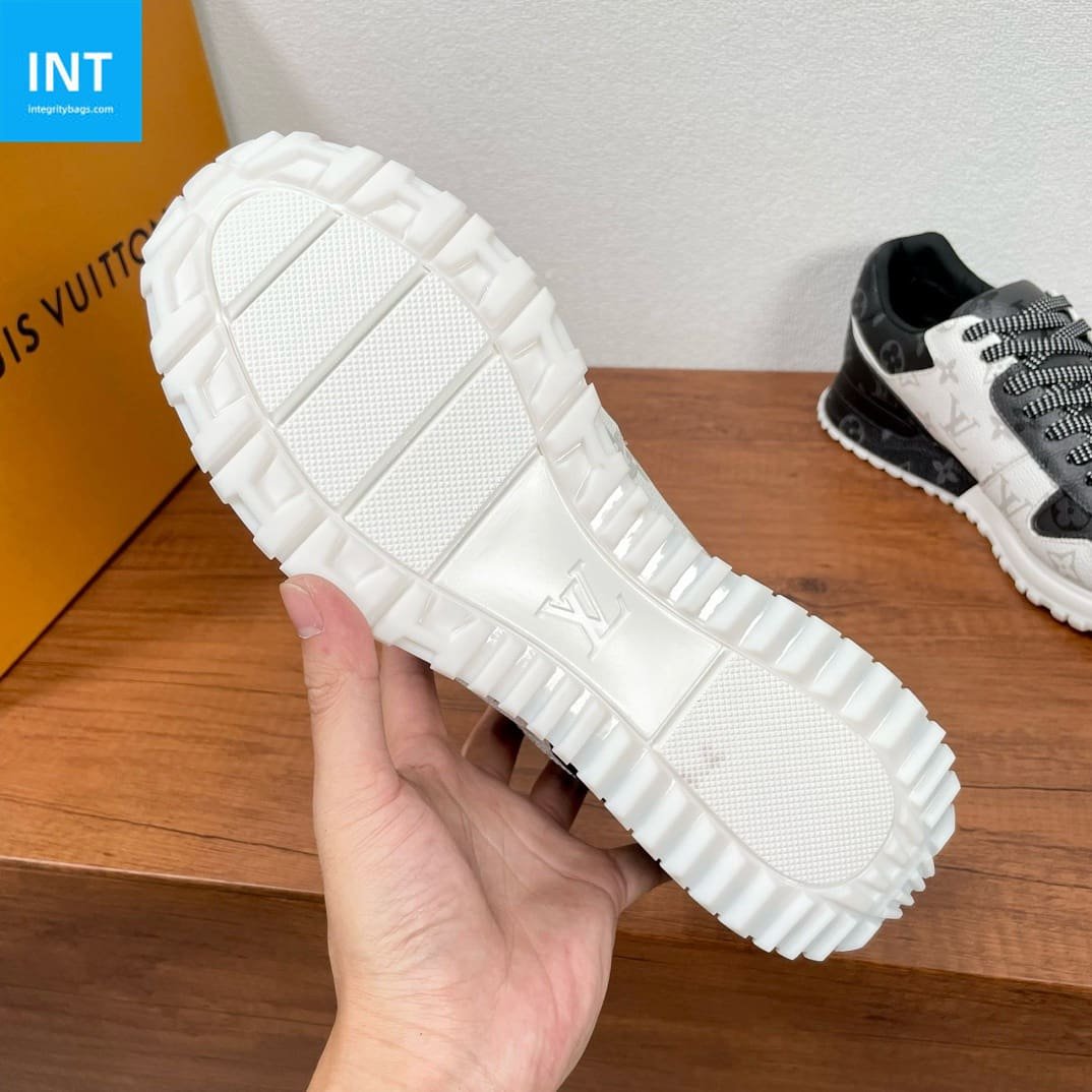 L0vis Vvtt0n Shoes | Mastercraft Quality