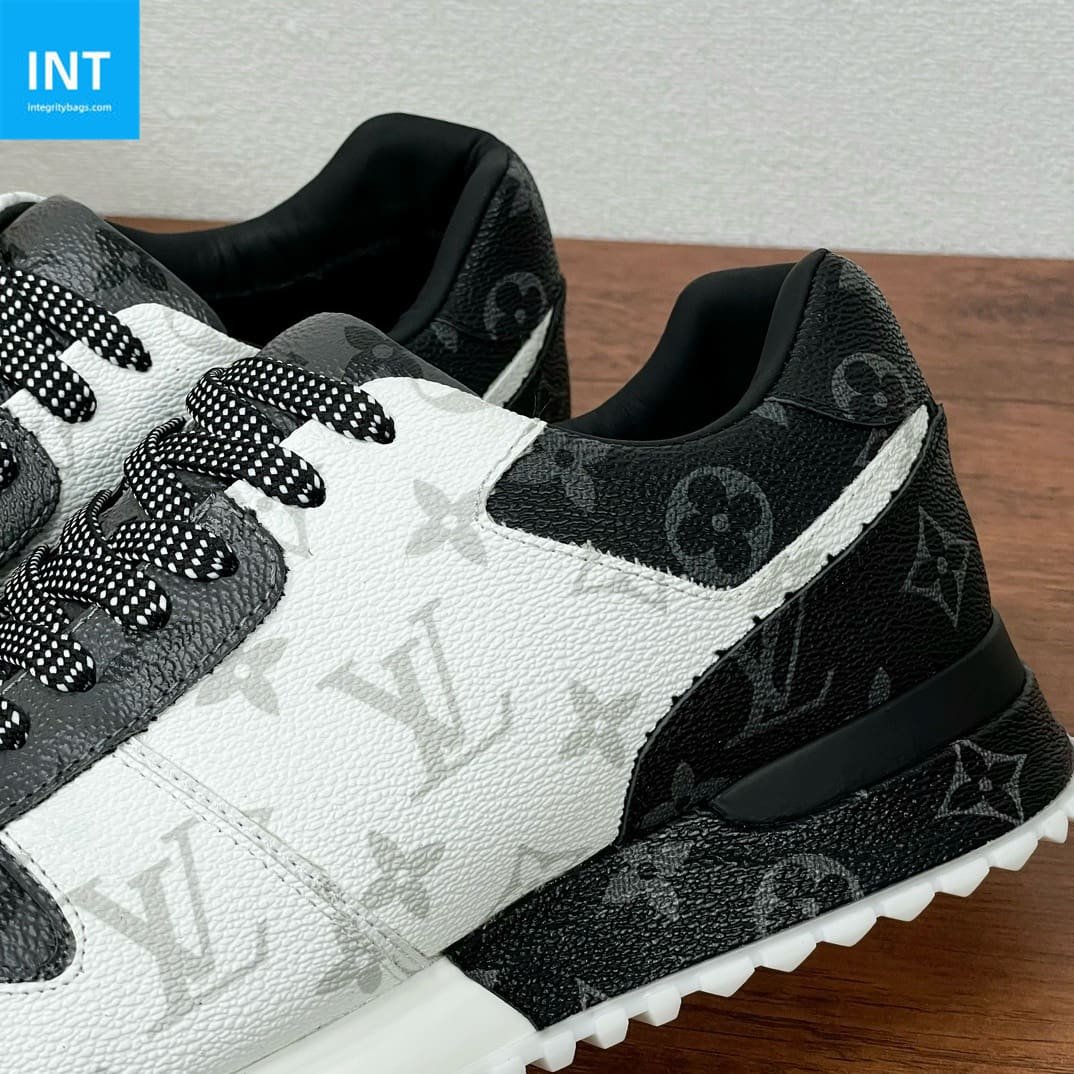 L0vis Vvtt0n Shoes | Mastercraft Quality