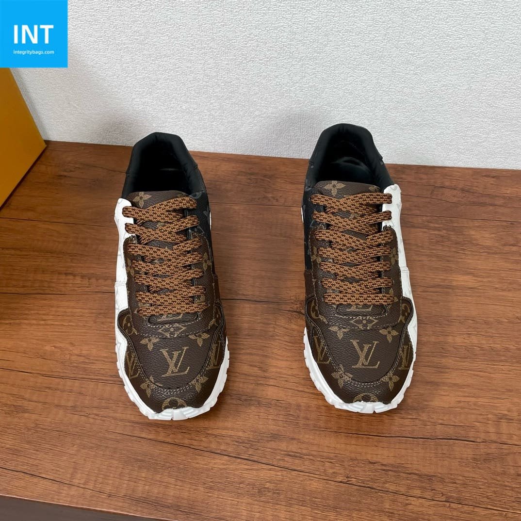 L0vis Vvtt0n Shoes | Mastercraft Quality