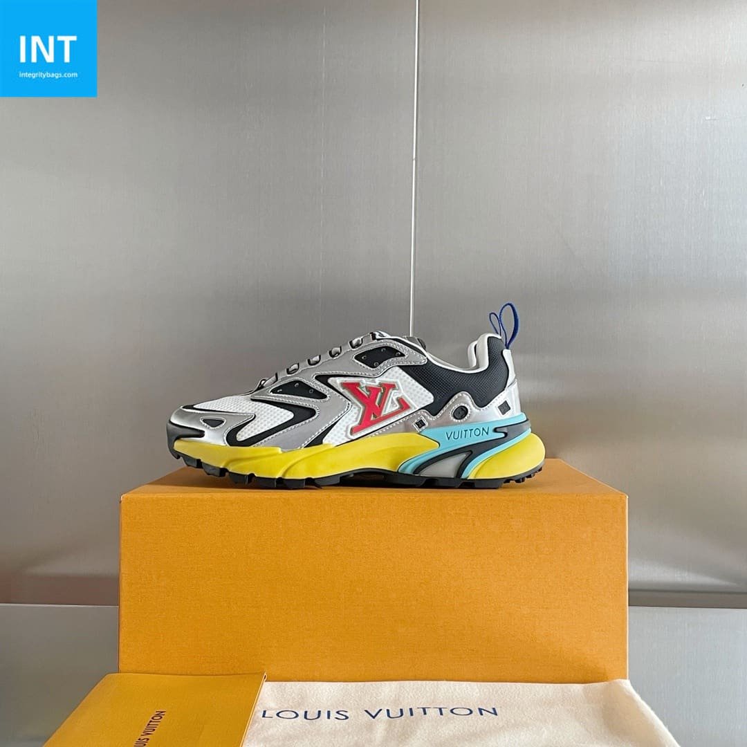 L0vis Vvtt0n Shoes | Mastercraft Quality