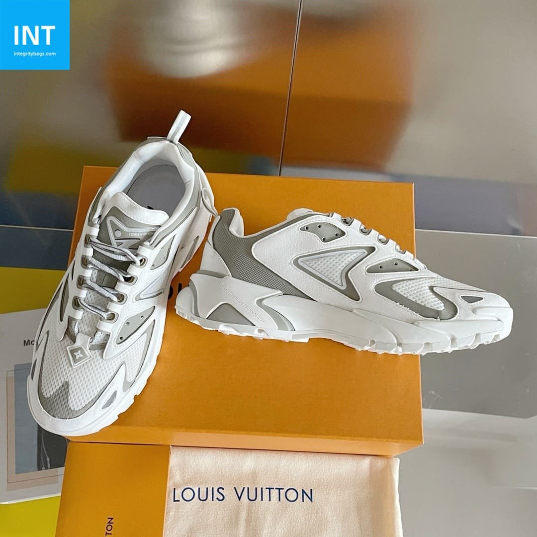 L0vis Vvtt0n Shoes | Mastercraft Quality