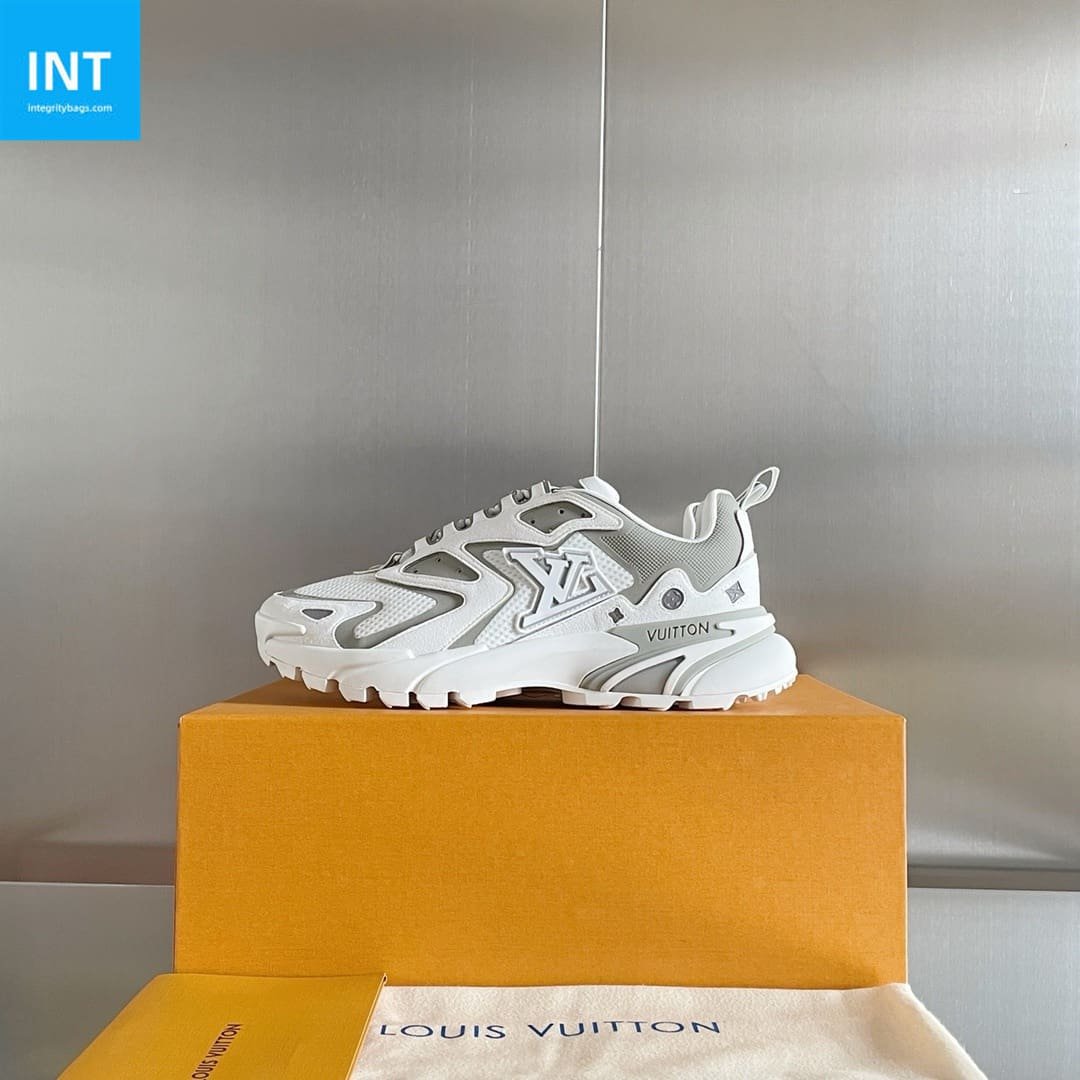 L0vis Vvtt0n Shoes | Mastercraft Quality