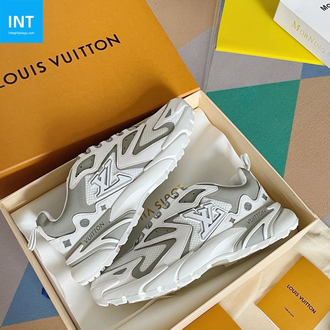 L0vis Vvtt0n Shoes | Mastercraft Quality