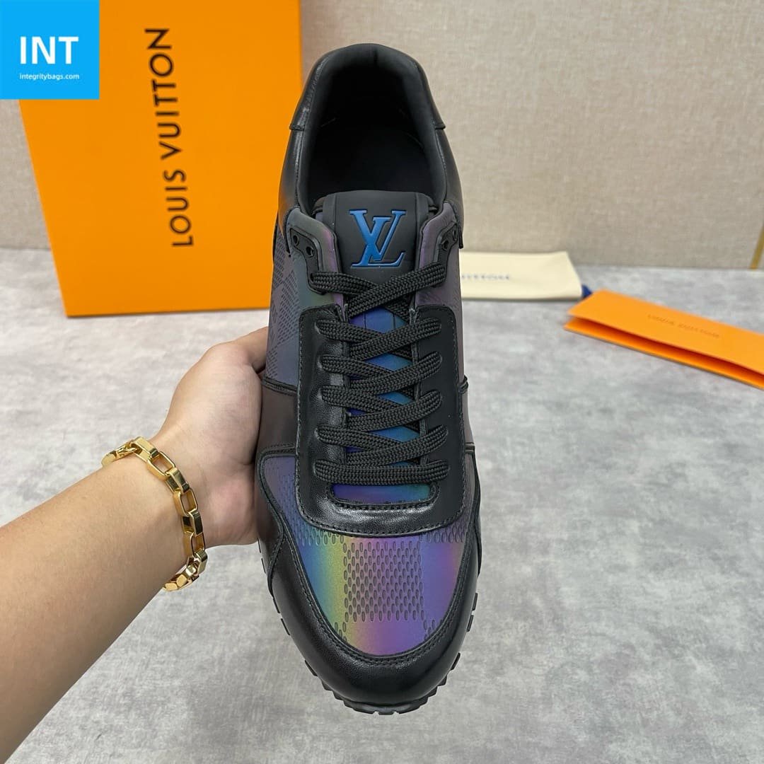 L0vis Vvtt0n Shoes | Mastercraft Quality