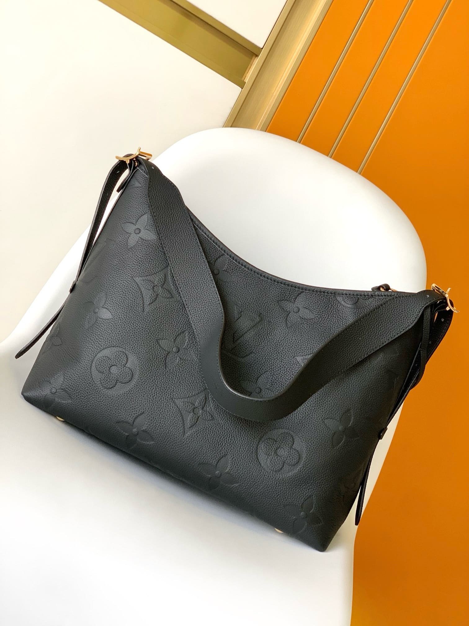 L0vis Vvtt0n M46289 CarryAll MM