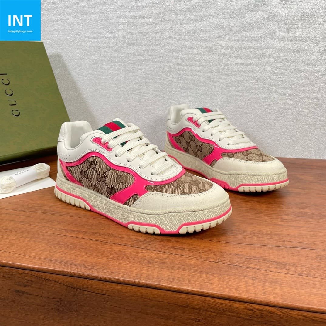 Gvc*1 Shoes | Mastercraft Quality