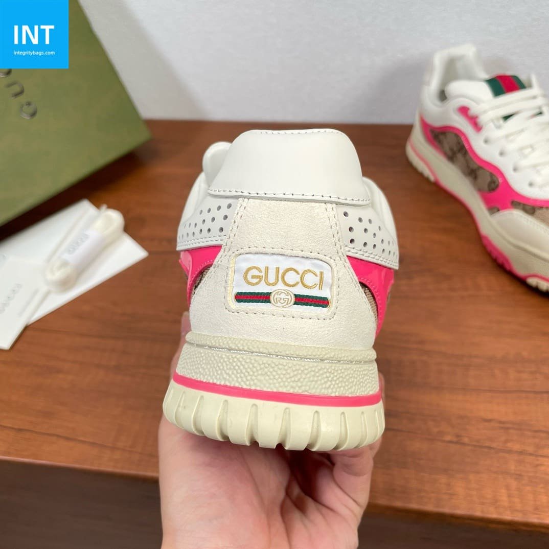 Gvc*1 Shoes | Mastercraft Quality